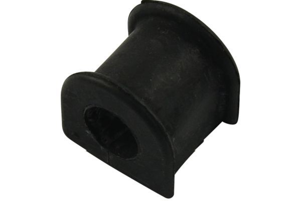 KAVO PARTS Bukse, Stabilizators SBS-9133